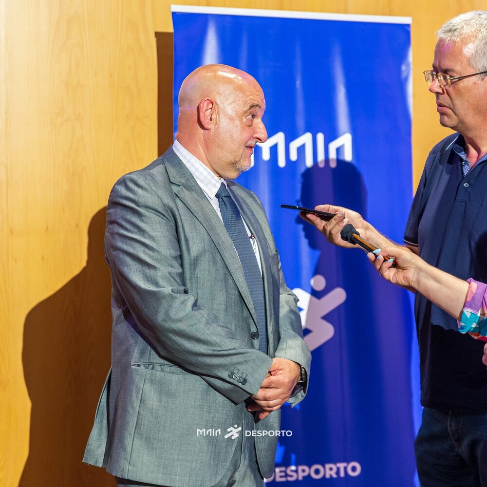 jogos_do_eixo_confa_6