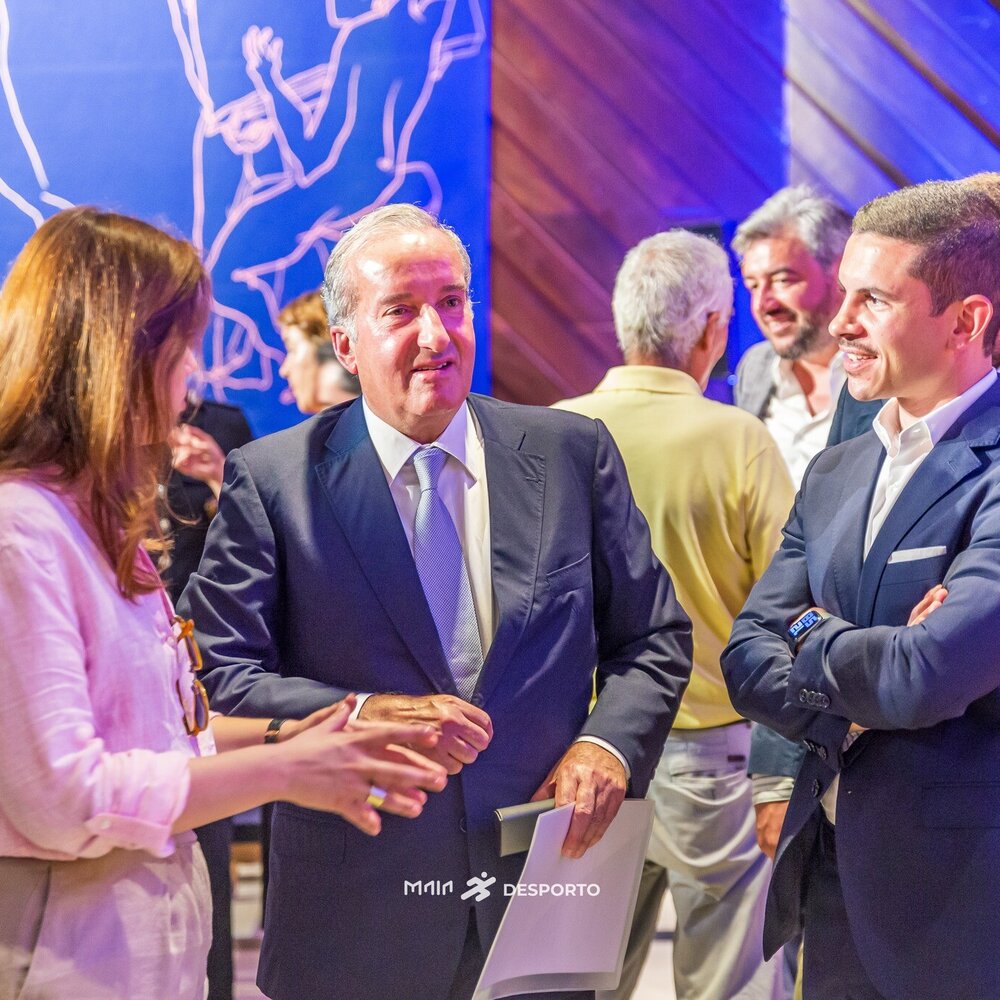 jogos_do_eixo_conf_8