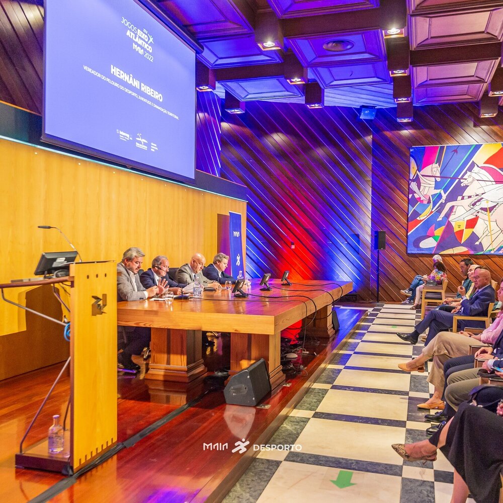 jogos_do_eixo_confa_4