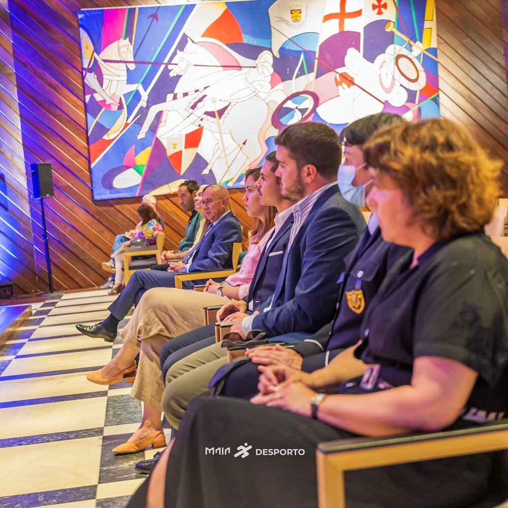 jogos_do_eixo_confa_3