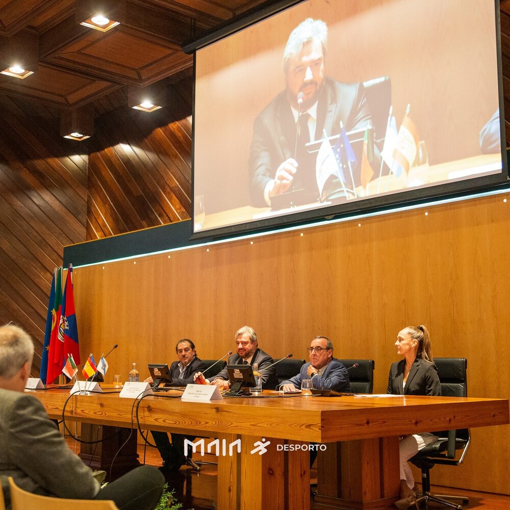 jogos_do_eixo_sorteio