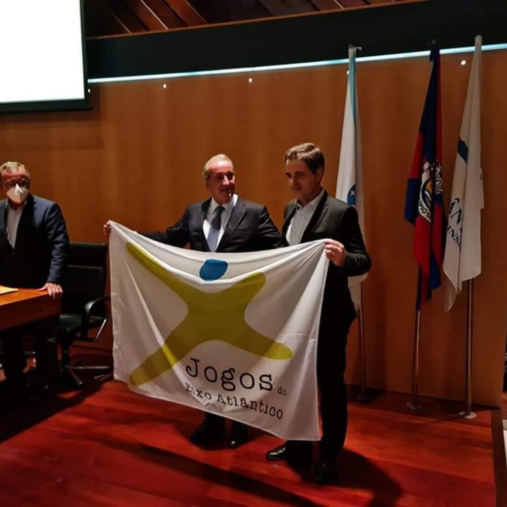 fb_img_1656776377329__1_