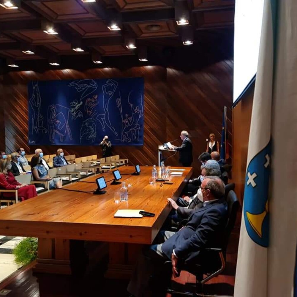 fb_img_1656776371356