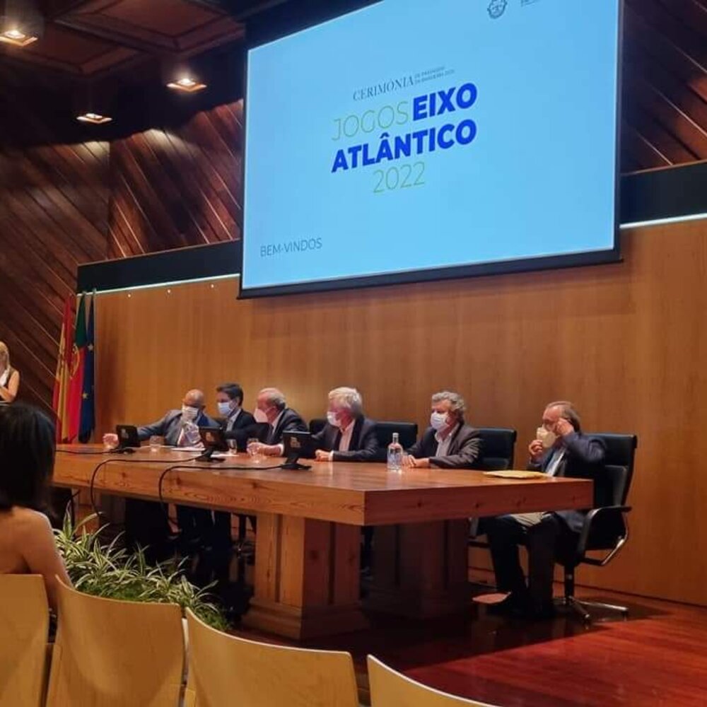 fb_img_1656776366983