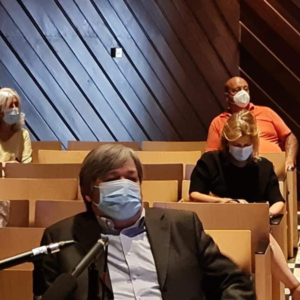 fb_img_1656776375176__1_