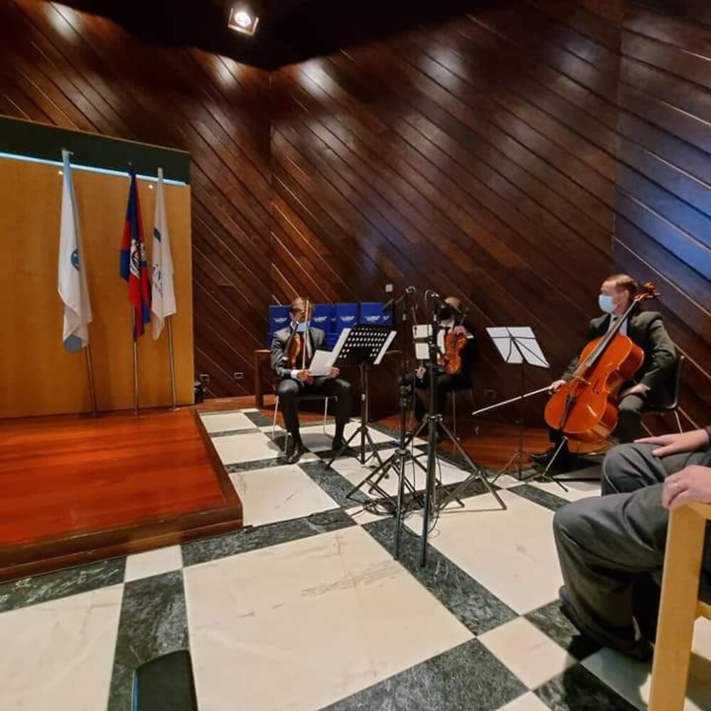 fb_img_1656776369483