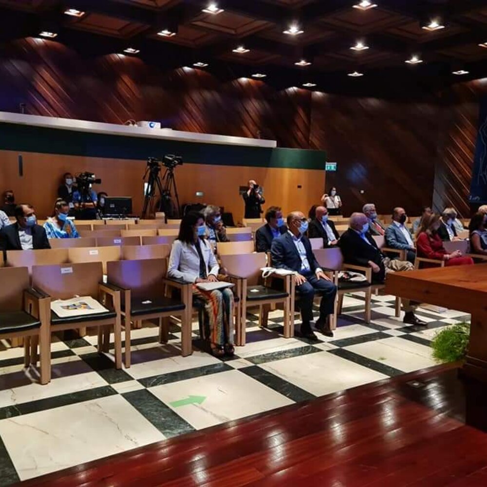 fb_img_1656776373141__1_