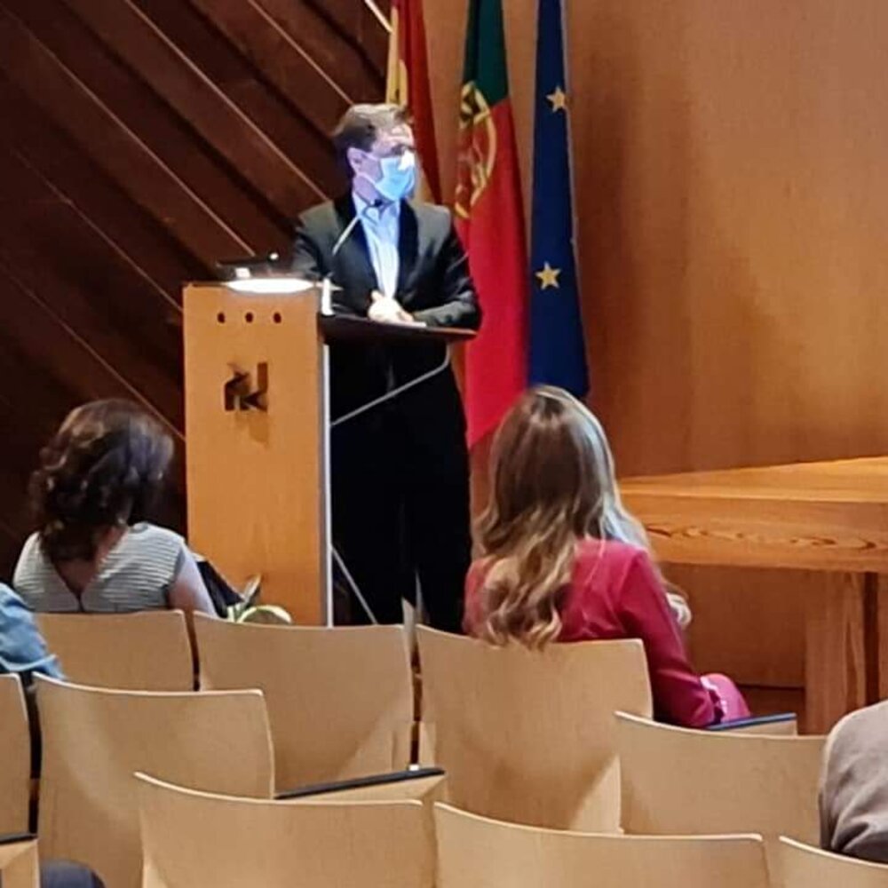 fb_img_1656776380950__1_