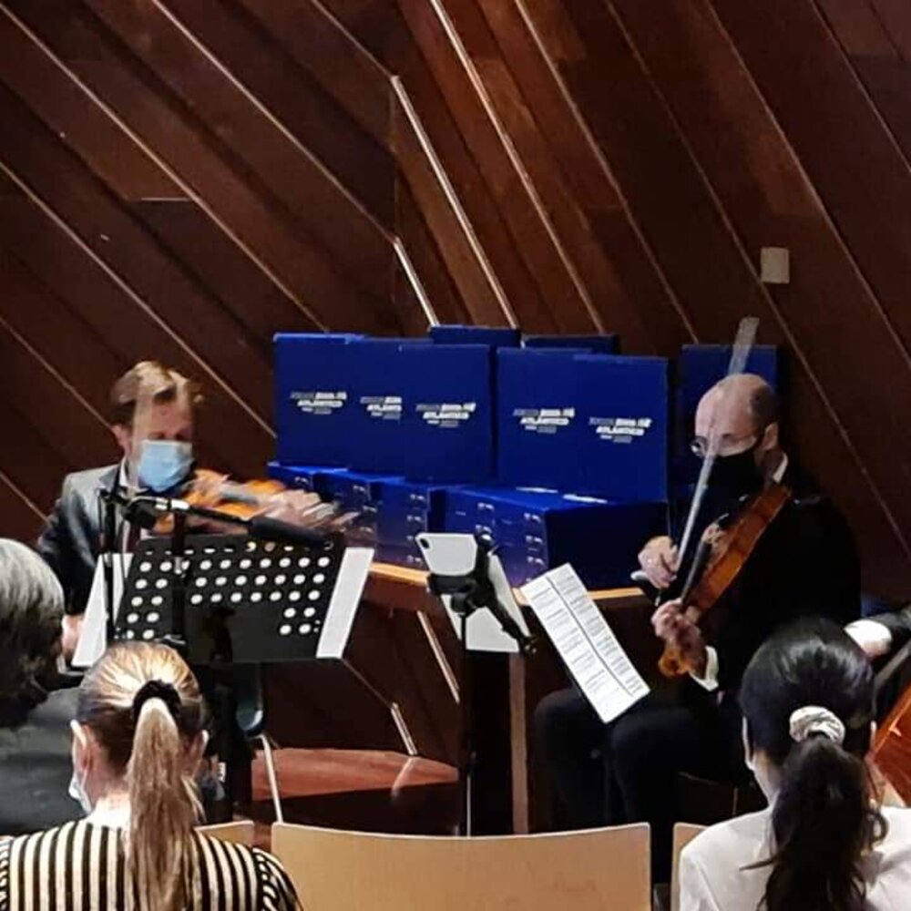 fb_img_1656776379099__1_