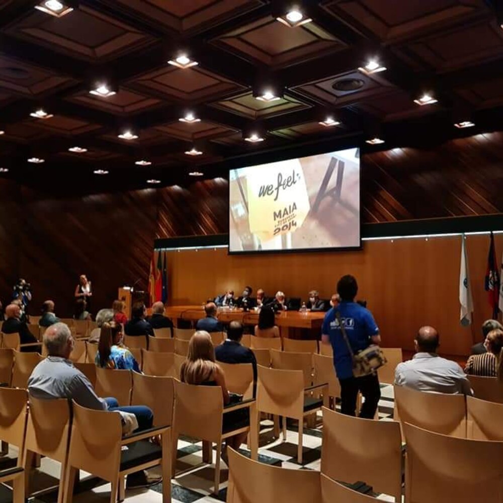 fb_img_1656776382719__1_