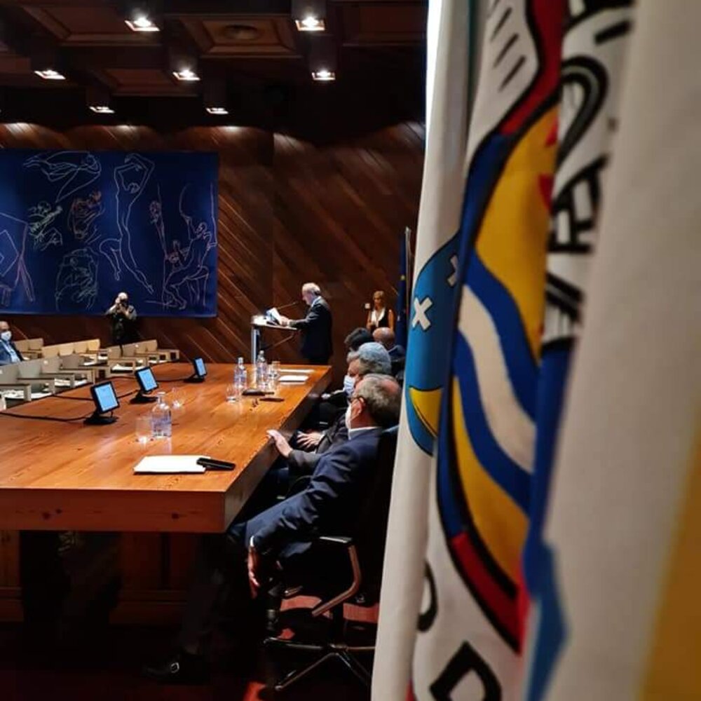 fb_img_1656776384673