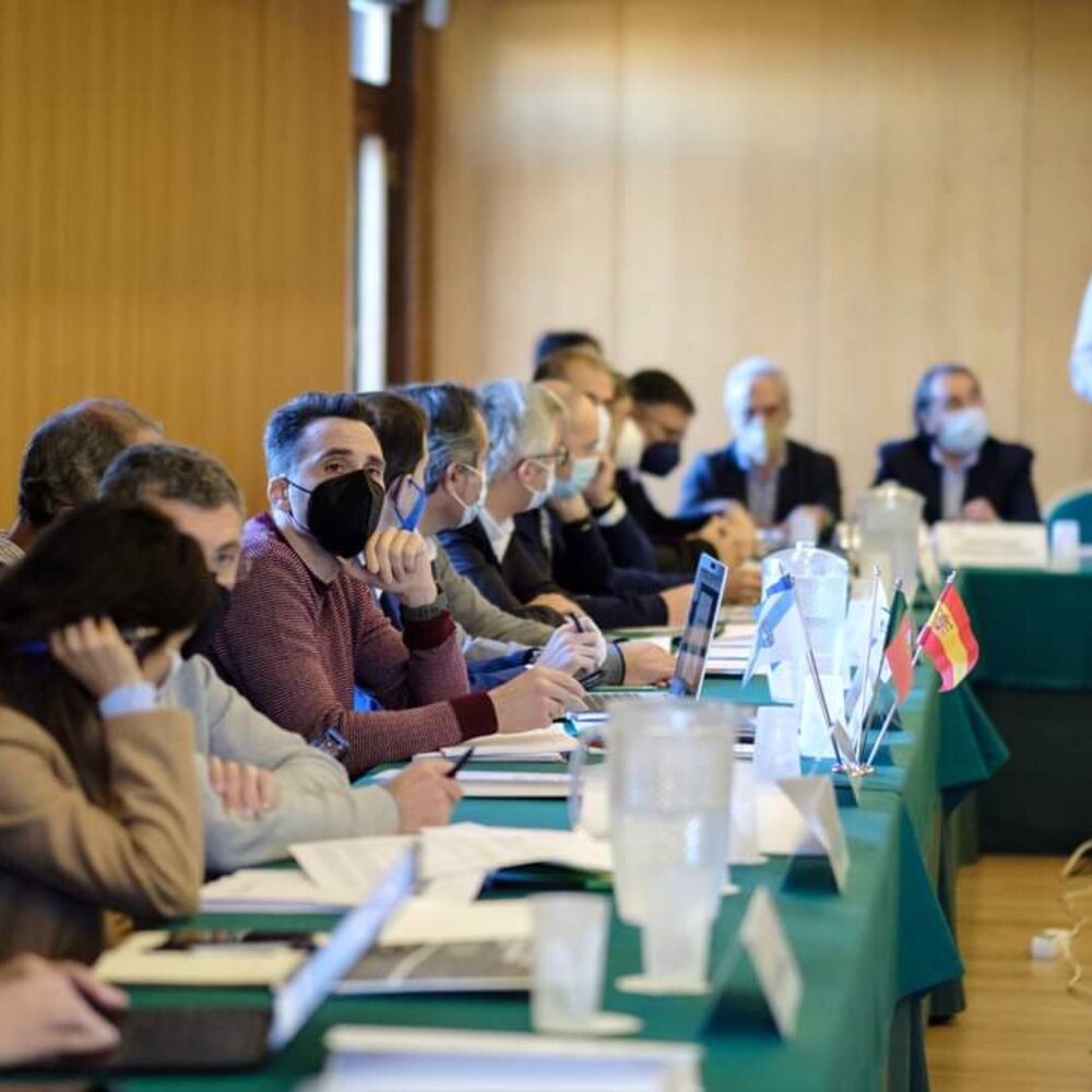 fb_img_1656776270229