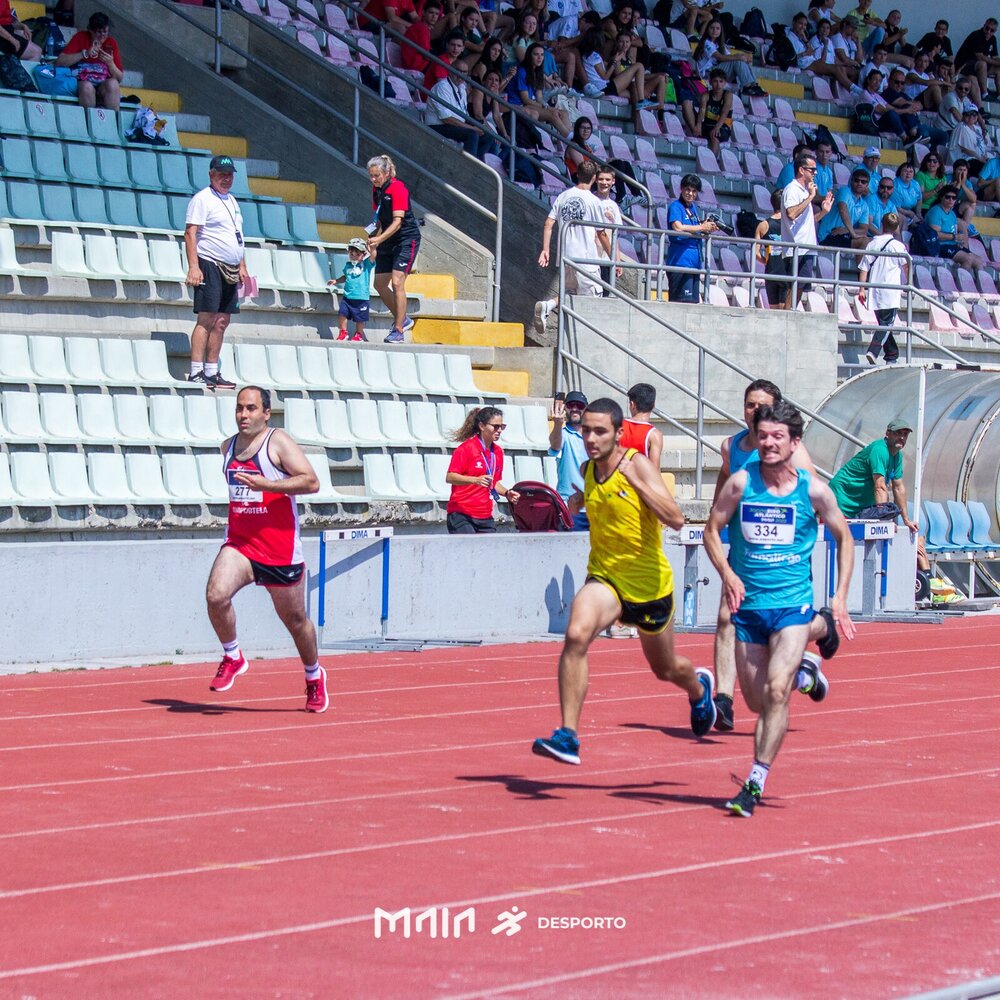 EixoAtlantico-Dia2 (5JUL)-16