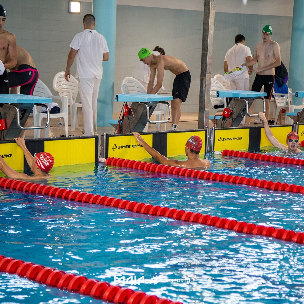 EixoAtlantico-Dia2 (5JUL)-17