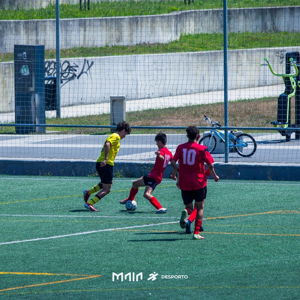 EixoAtlantico-Dia2 (5JUL)-28