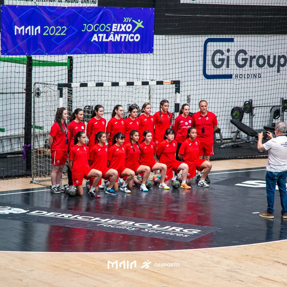 EixoAtlantico-Dia2 (5JUL)-33