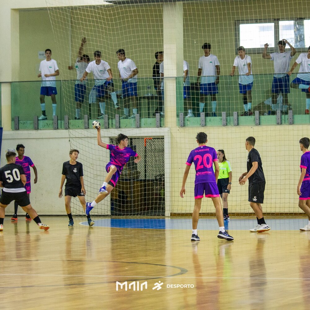 EixoAtlantico-Dia2 (5JUL)-34