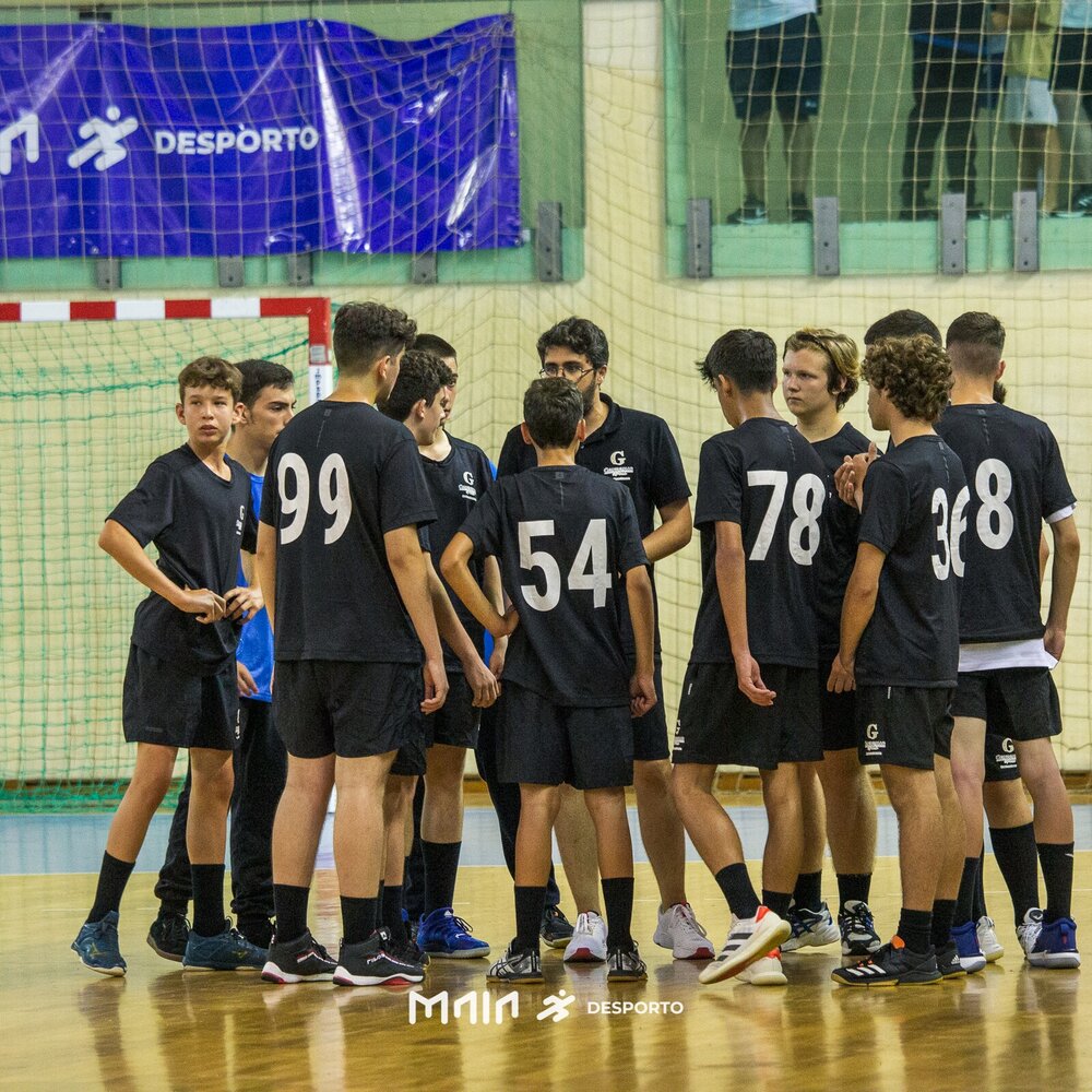 EixoAtlantico-Dia2 (5JUL)-35