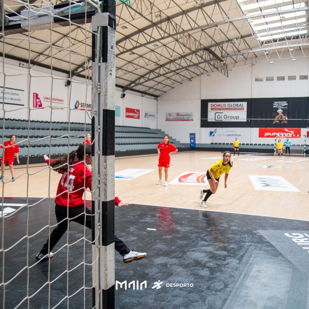 EixoAtlantico-Dia2 (5JUL)-41