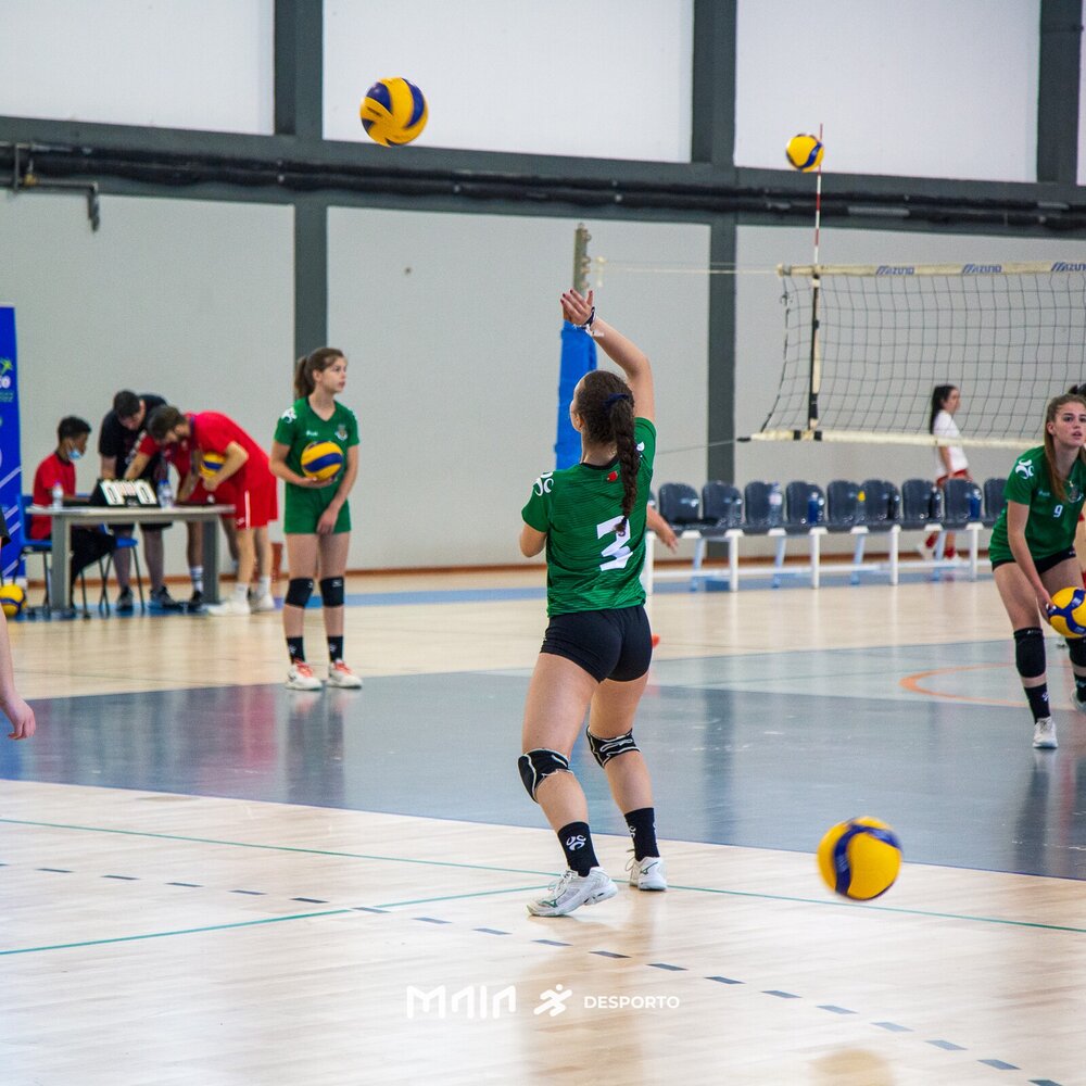 EixoAtlantico-Dia2 (5JUL)-44