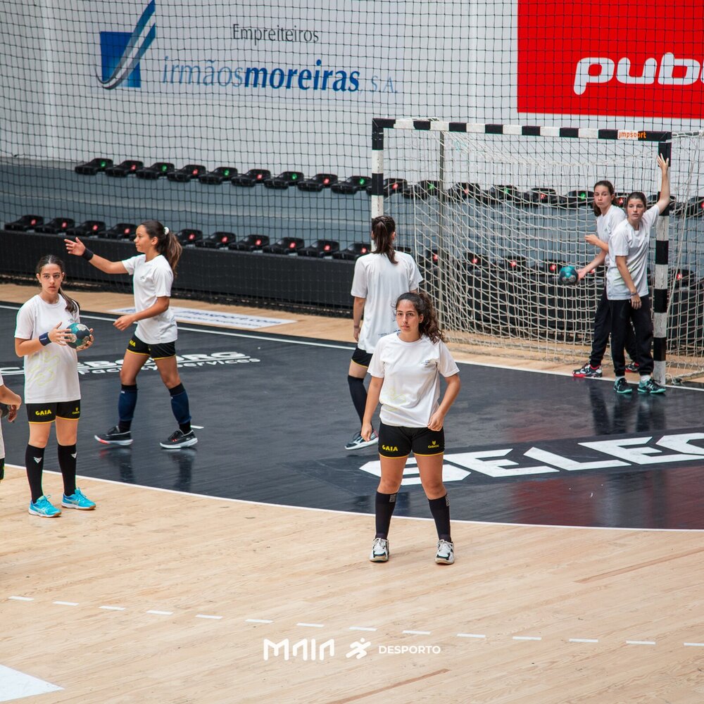 EixoAtlantico-Dia2 (5JUL)-36