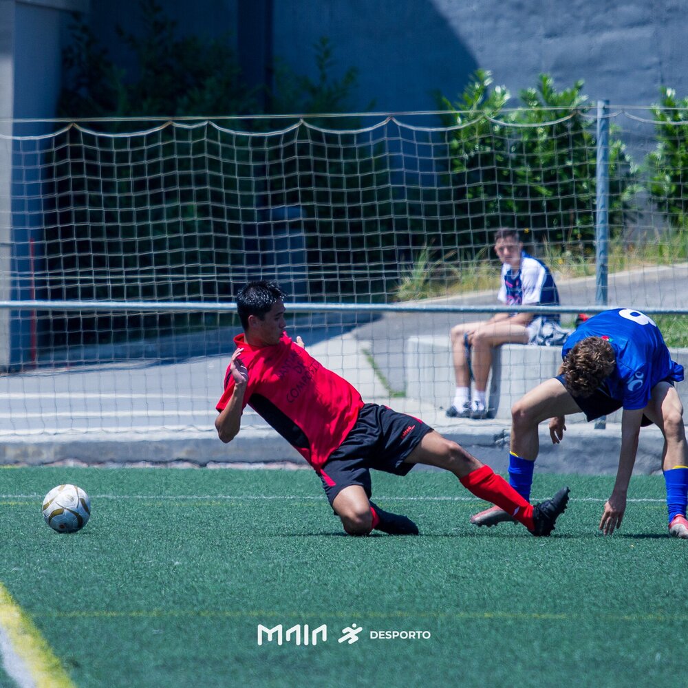 EixoAtlantico-Dia2 (5JUL)-46