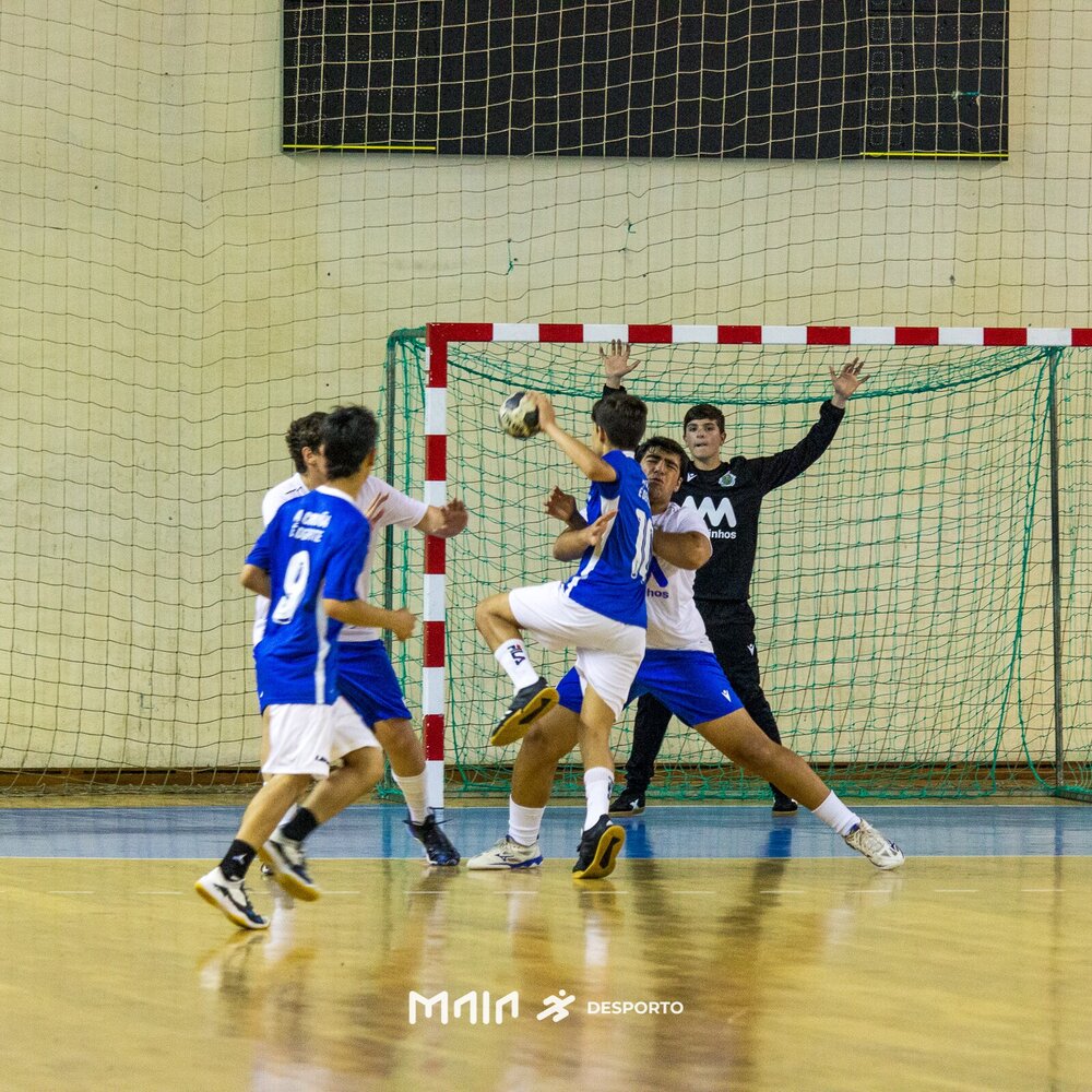 EixoAtlantico-Dia2 (5JUL)-51