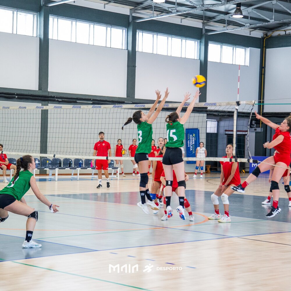 EixoAtlantico-Dia2 (5JUL)-56