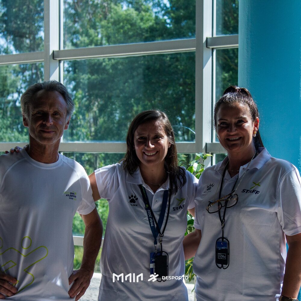 EixoAtlantico-Dia2 (5JUL)-81