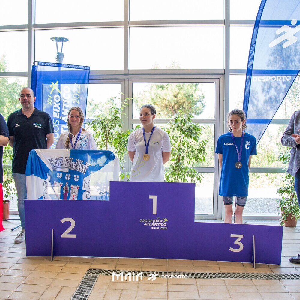 EixoAtlantico-Dia2 (5JUL)-74