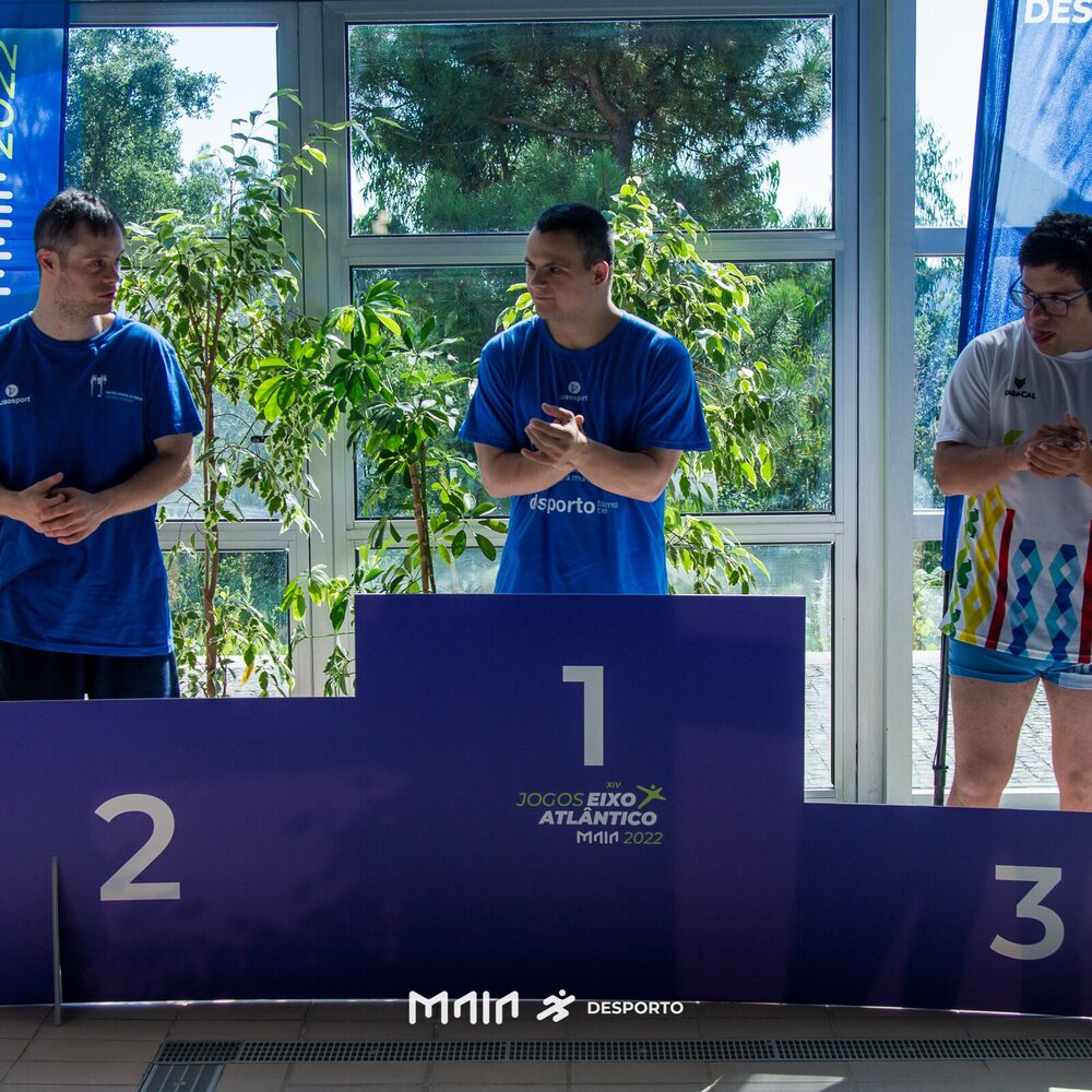 EixoAtlantico-Dia2 (5JUL)-85