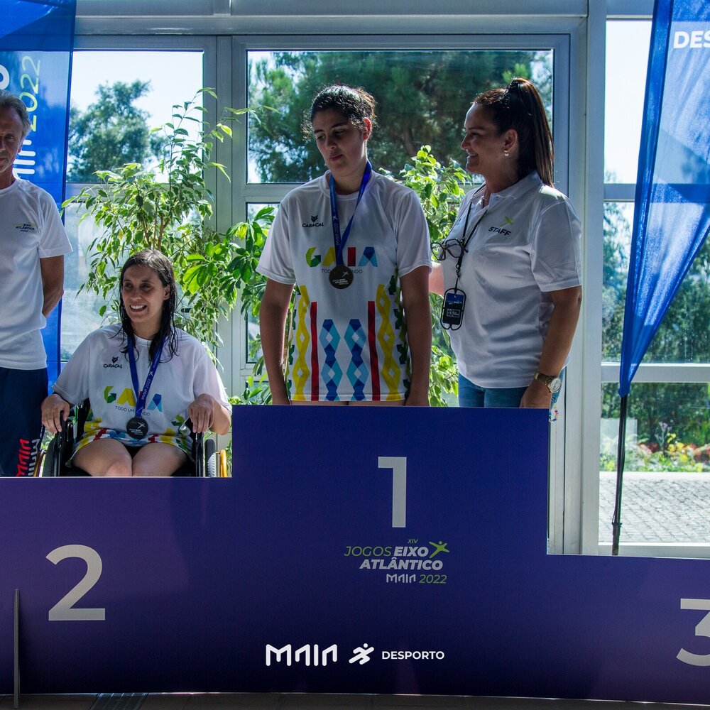 EixoAtlantico-Dia2 (5JUL)-82