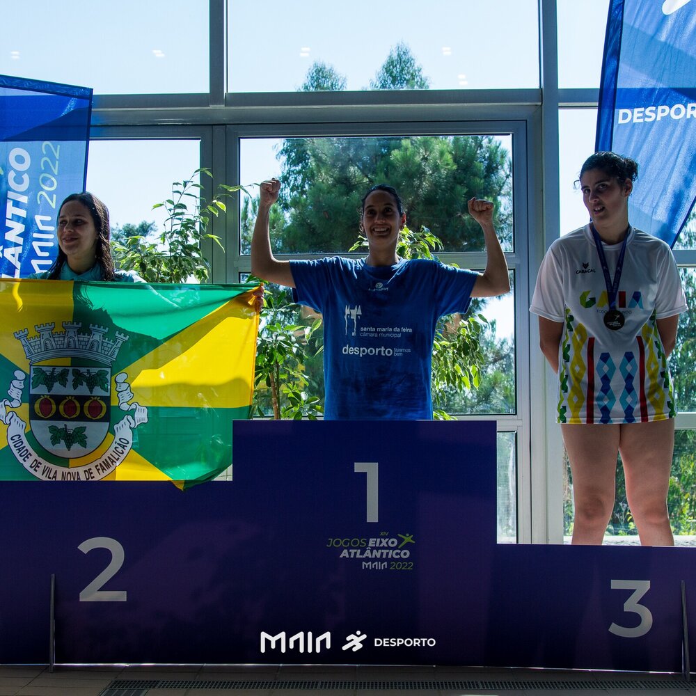 EixoAtlantico-Dia2 (5JUL)-86