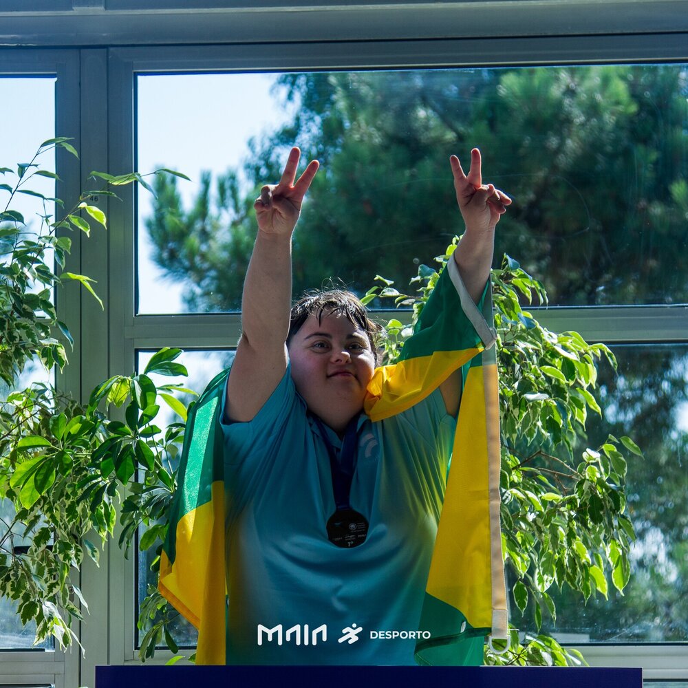 EixoAtlantico-Dia2 (5JUL)-87