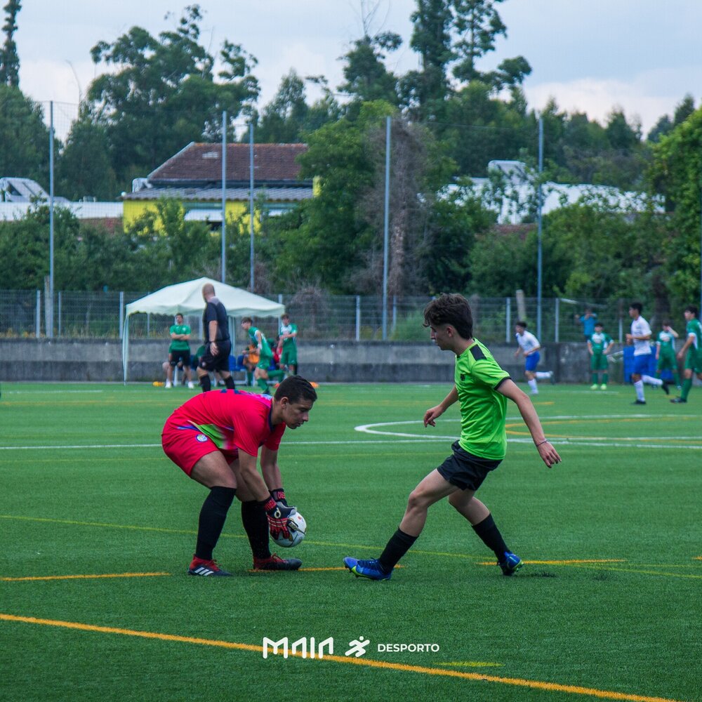 EixoAtlantico-Dia2 (5JUL)-94