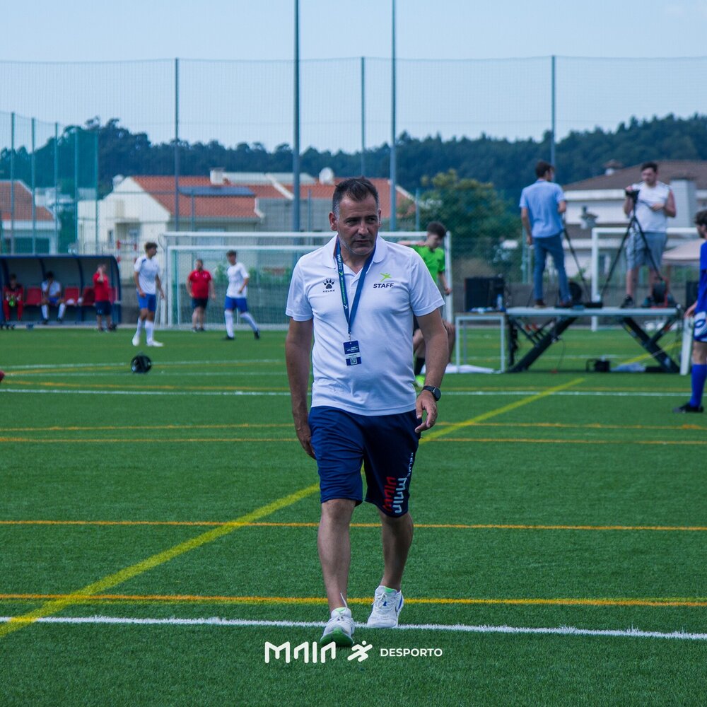 EixoAtlantico-Dia2 (5JUL)-93