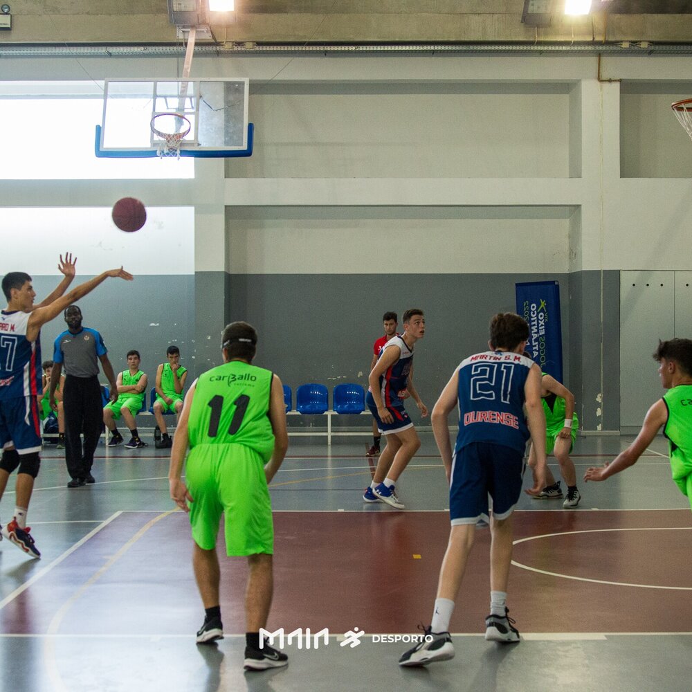 EixoAtlantico-Dia2 (5JUL)-99