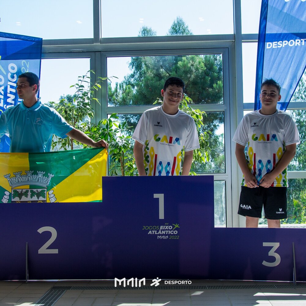 EixoAtlantico-Dia2 (5JUL)-88