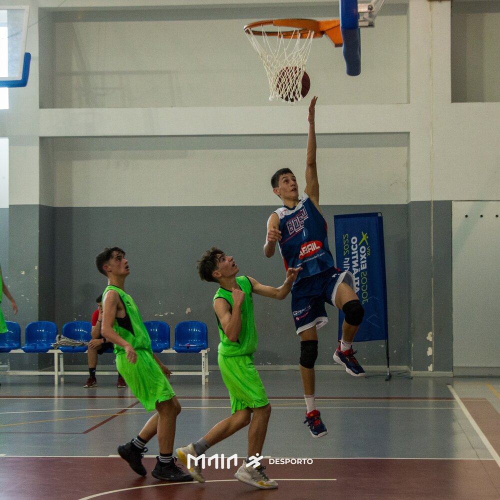 EixoAtlantico-Dia2 (5JUL)-100