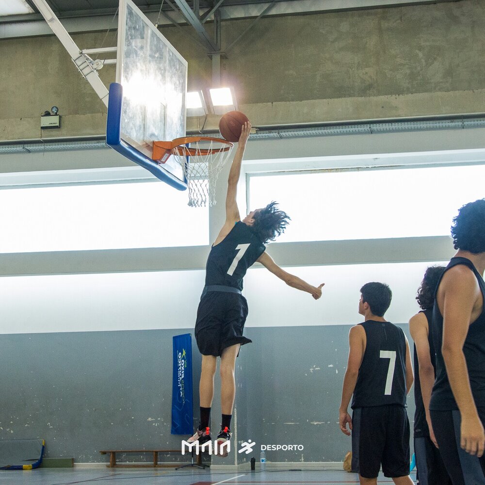 EixoAtlantico-Dia2 (5JUL)-102