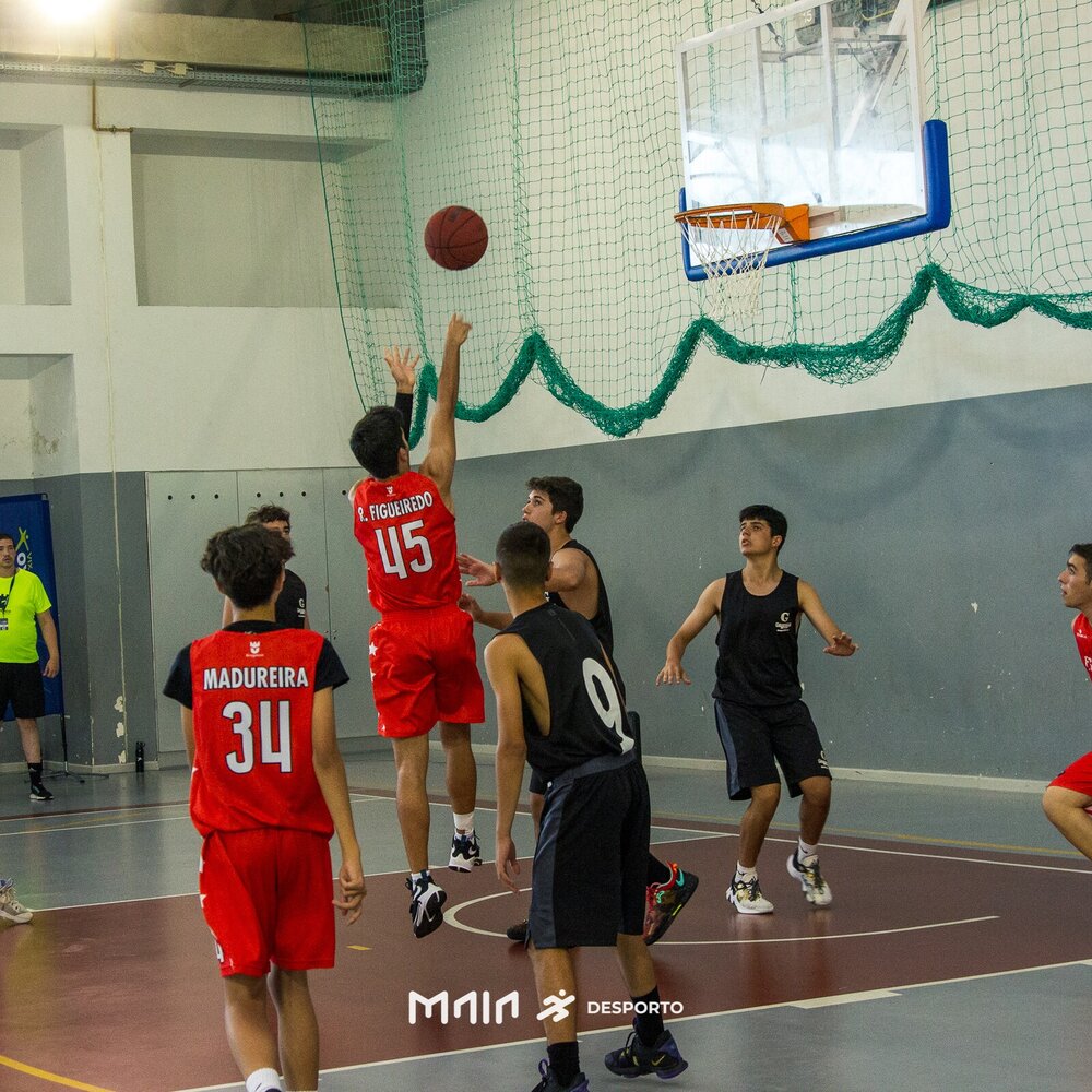 EixoAtlantico-Dia2 (5JUL)-104