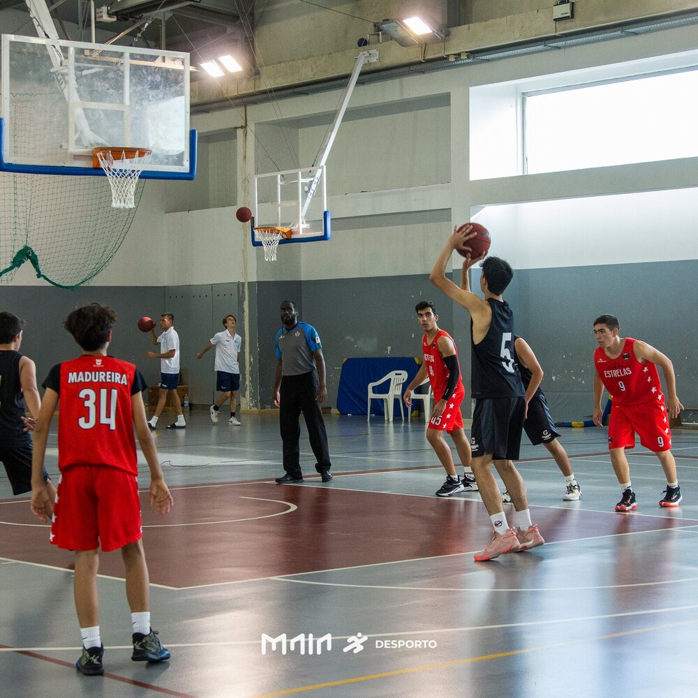 EixoAtlantico-Dia2 (5JUL)-106