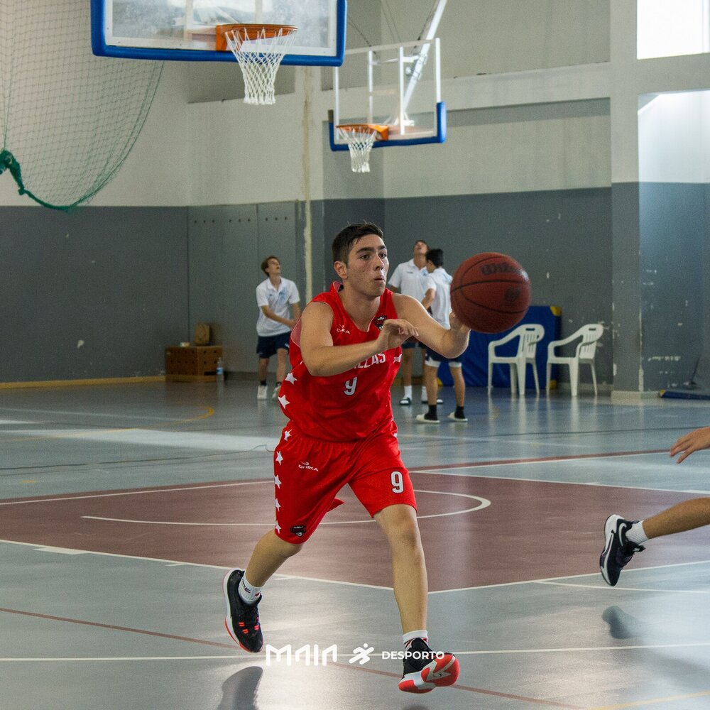 EixoAtlantico-Dia2 (5JUL)-107