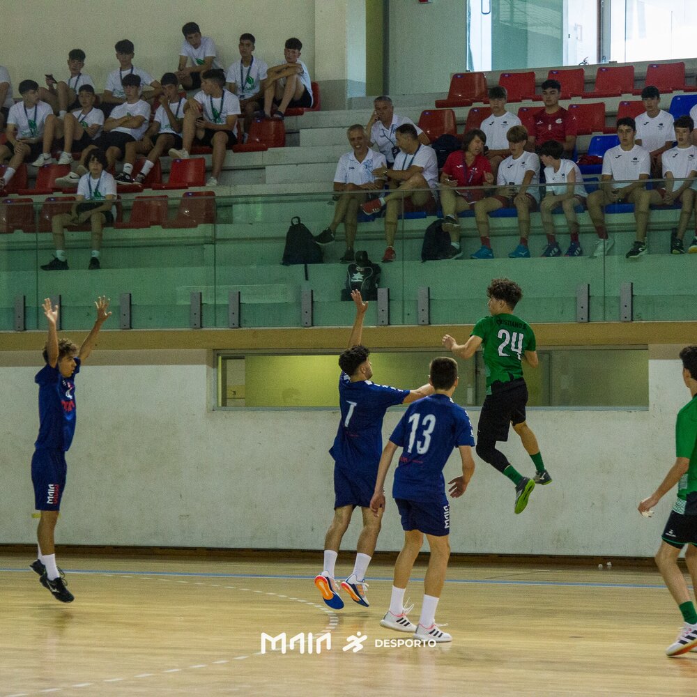 EixoAtlantico-Dia2 (5JUL)-17