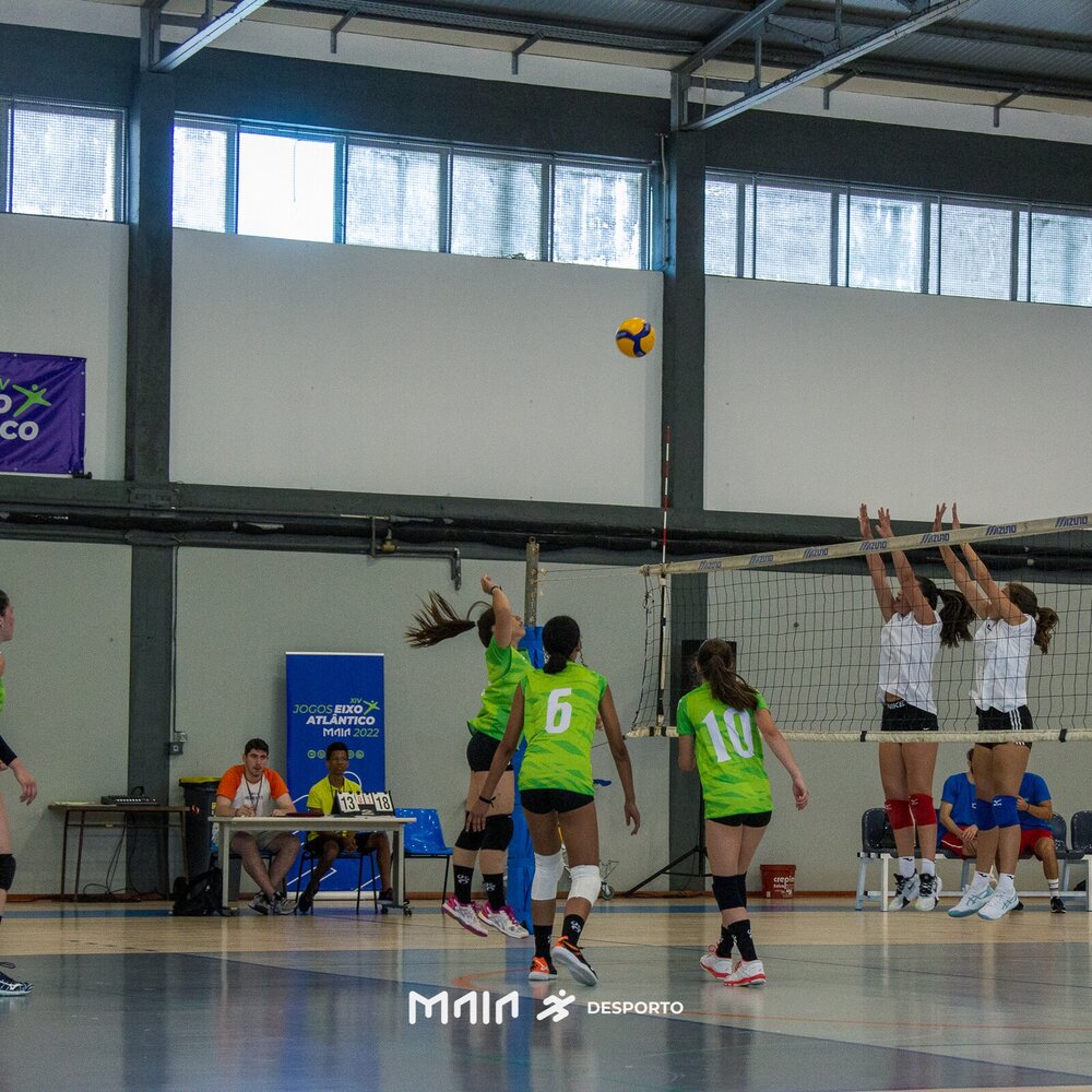 EixoAtlantico-Dia2 (5JUL)-31