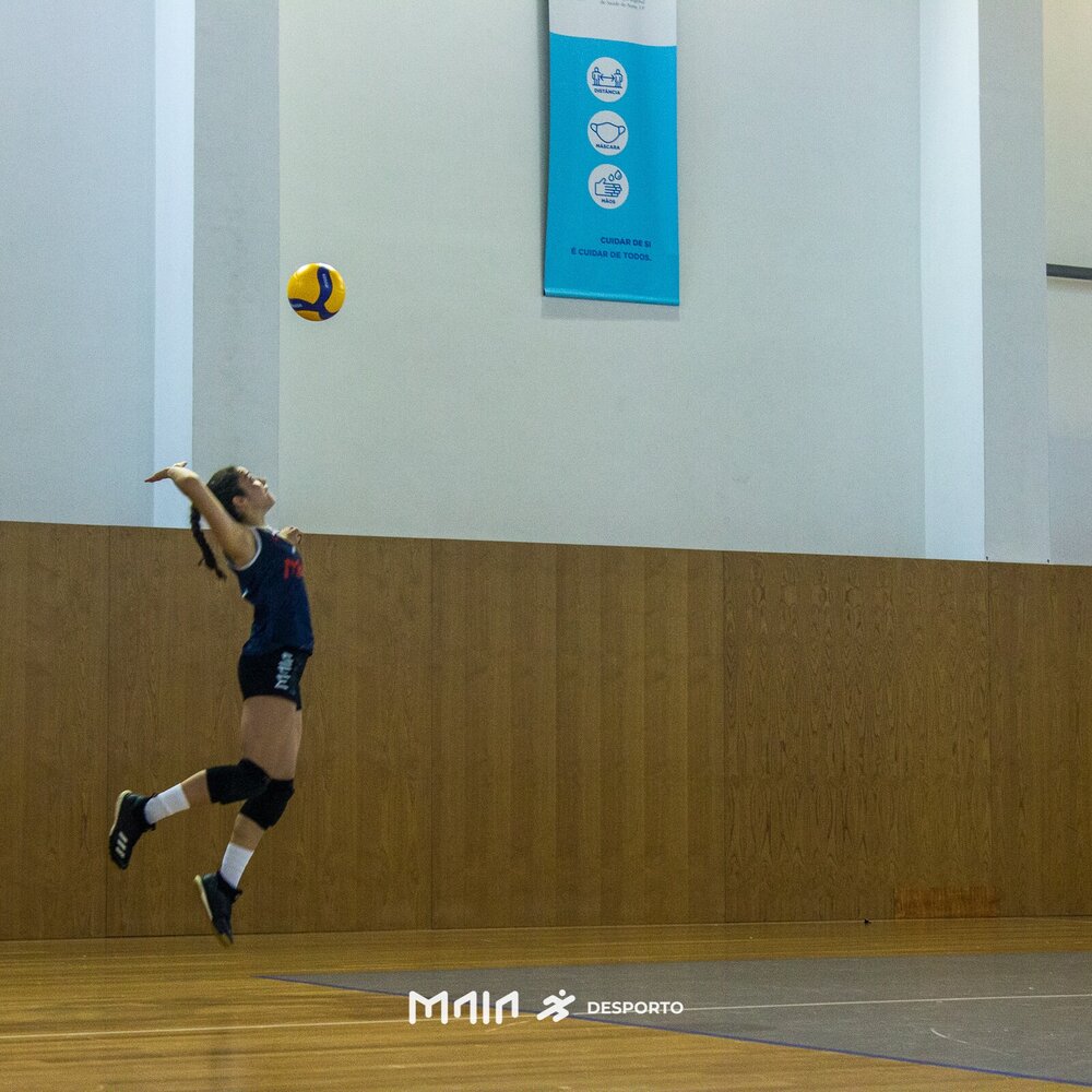 EixoAtlantico-Dia2 (5JUL)-33