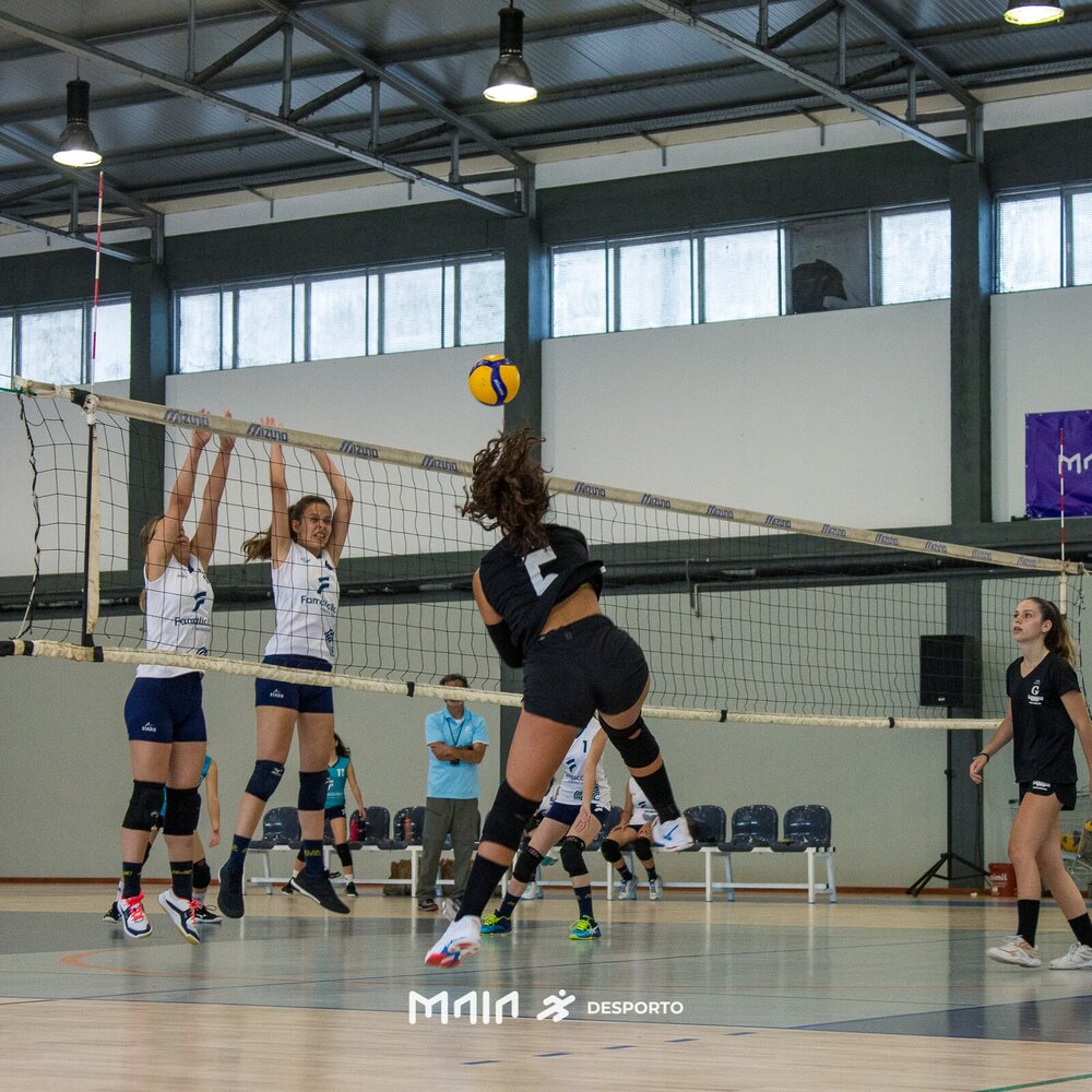 EixoAtlantico-Dia2 (5JUL)-42