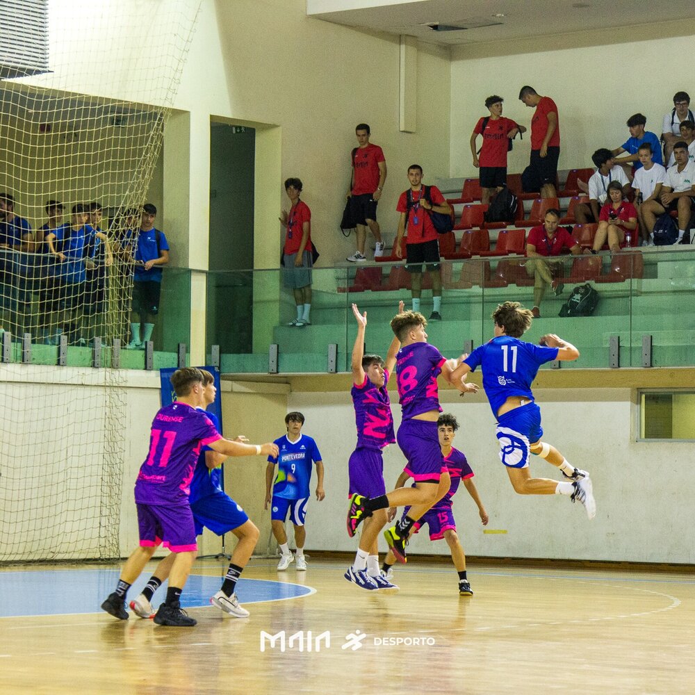 EixoAtlantico-Dia5 (8JUL)-4