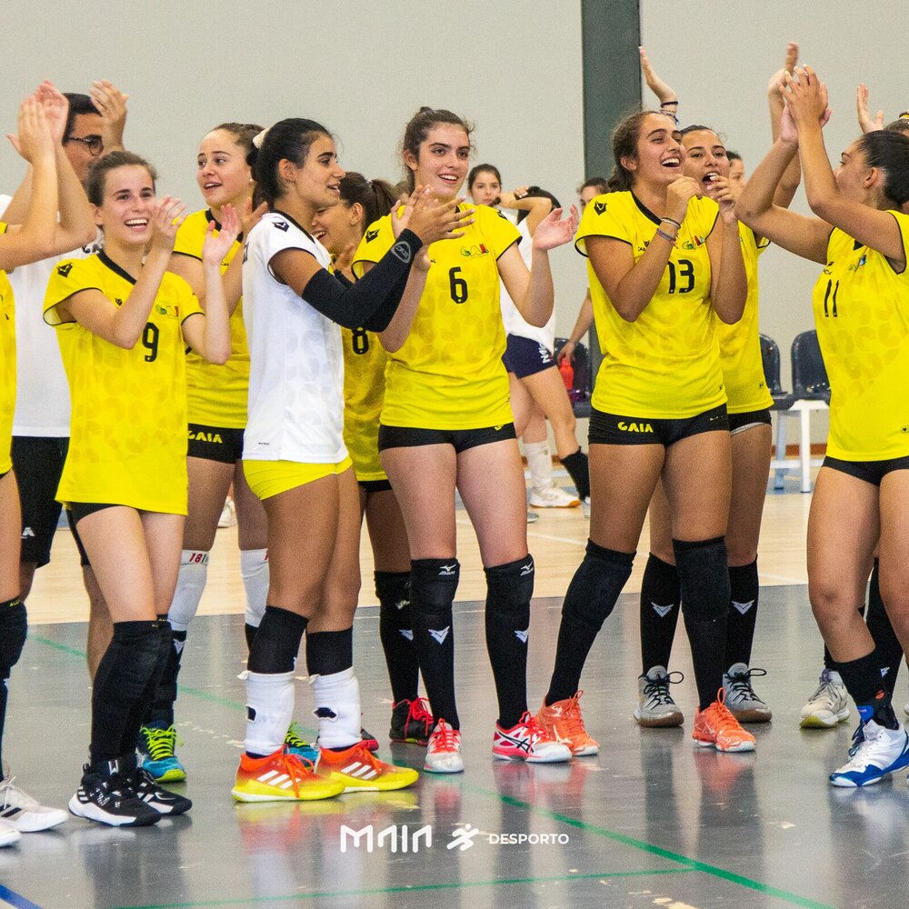 EixoAtlantico-Dia5 (8JUL)-17