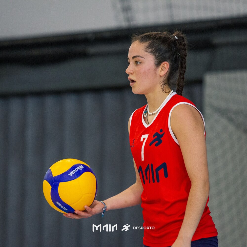 EixoAtlantico-Dia5 (8JUL)-19